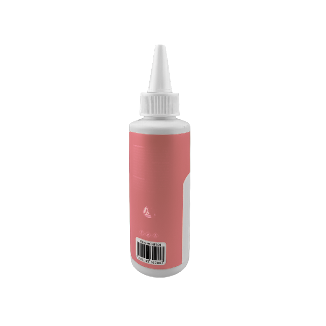 Monomero Colorful Mc Almond 4Oz