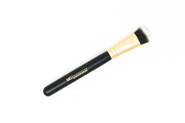 Brocha Mc Hb96880