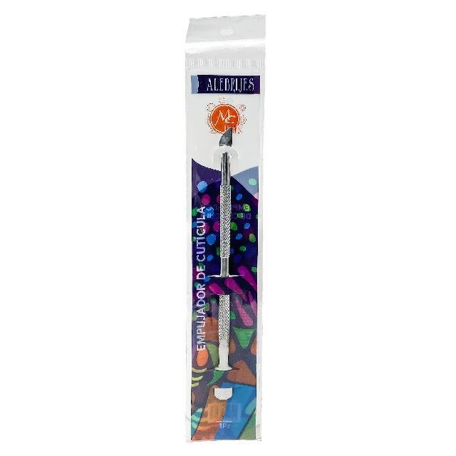 Bisturi Mc Nails Empujador Mcem001