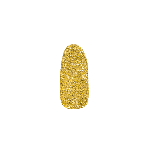 Painting Gel Dreams Gold 8Ml Mcdpgpg