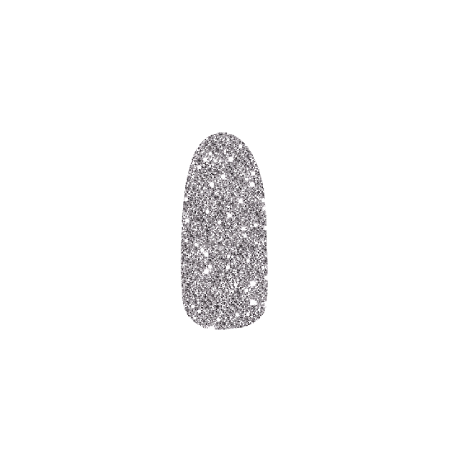 Painting Gel Dreams Platinium Silver 8Ml Mcdpgps