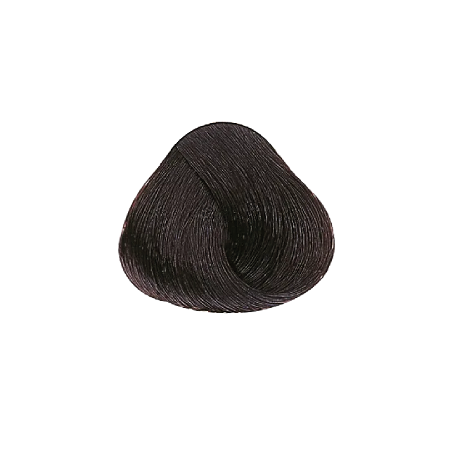 Tinte Yellow 5.53