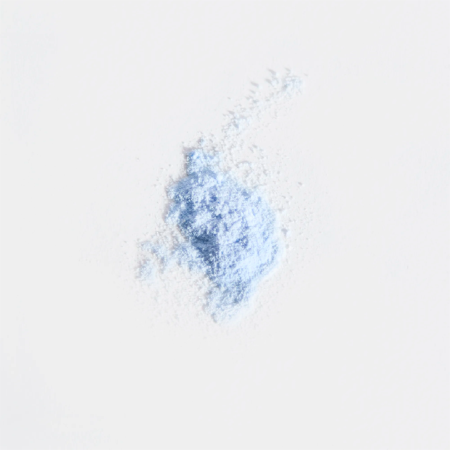 Decolorante Yellow 7 Tonos Azul 500G
