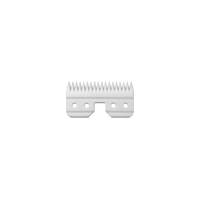 Cuchilla S/M Ceramica Oster/Andis