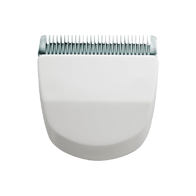 Cuchilla Wahl Peanut Blanca 2068-300