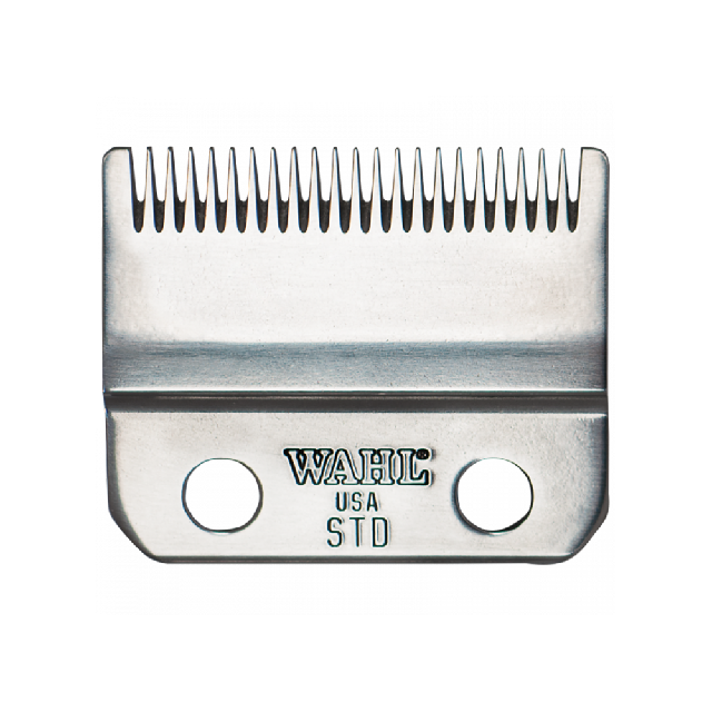 Cuchilla Wahl Sterling Senior Reflections 2191