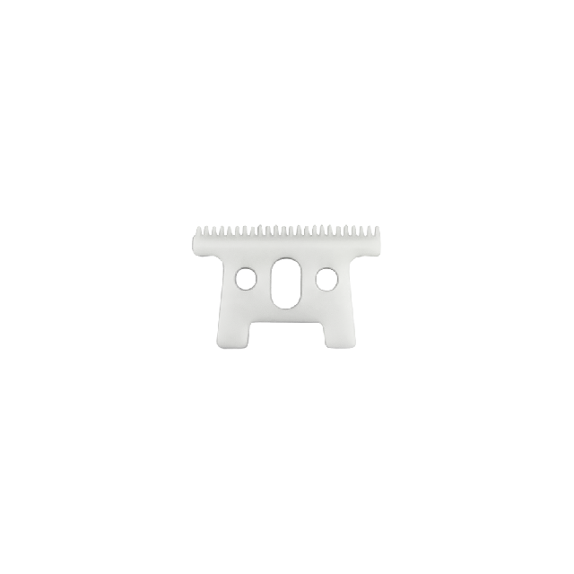 Cuchilla Ceramica Deluxe Line Slimline