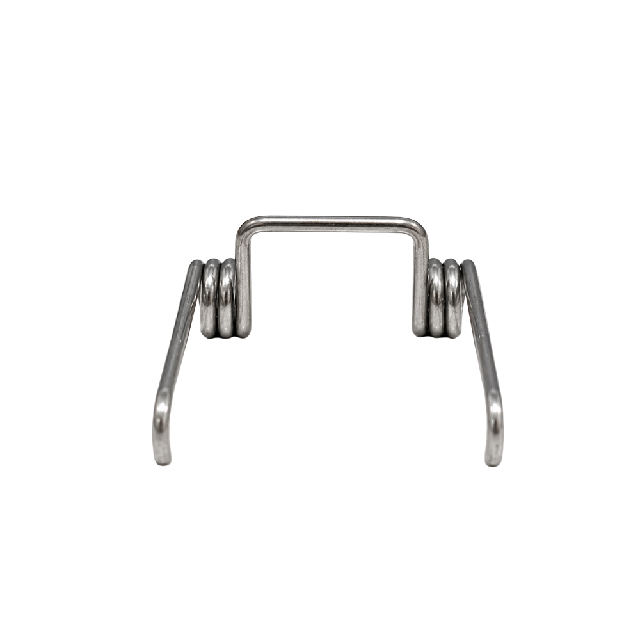Resorte Wahl Cuchilla Clipper