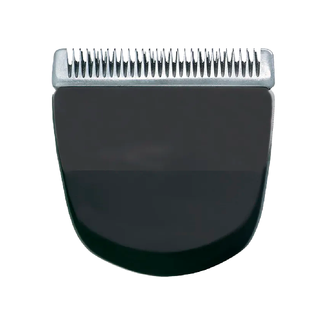 Cuchilla Wahl Peanut Negra 2068-1001