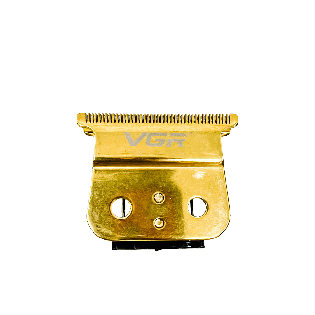 Cuchilla Vgr Trimmer V-192 152092