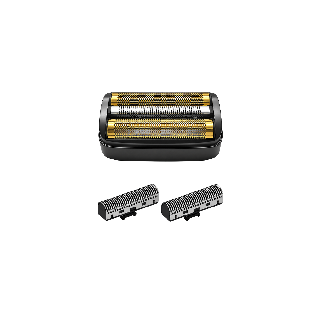 Cuchilla Malla GENERICA Shaver Andis Resurge 153873
