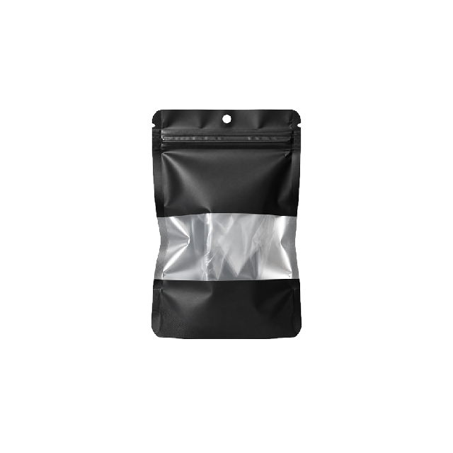 Cuchilla Malla GENERICA Shaver Andis Resurge 153873