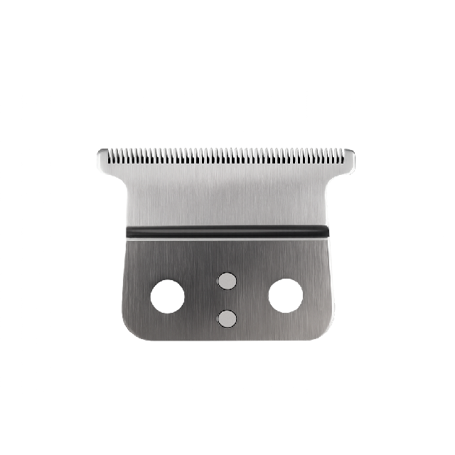 Cuchilla Generica Gtx Y T Outliner Plata 153213