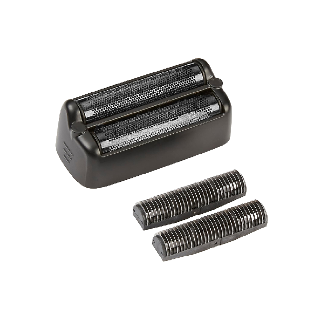 Cuchilla Malla Babyliss Shaver Fx One Black