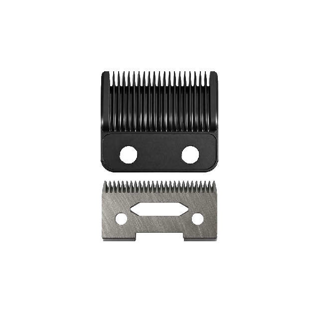 Cuchilla VGR Clipper V-003, V-640, V-270 Negra 153918