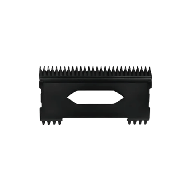 Cuchilla VGR Clipper V-015 V-035 Negra