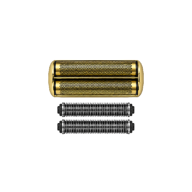 Cuchilla Malla Andis Shaver Profoil Plus II TS-3 Gold