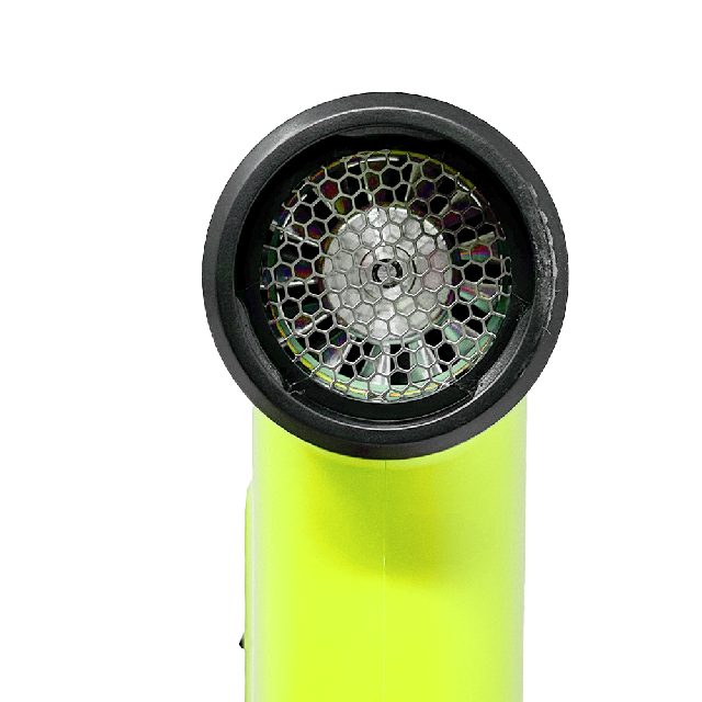 Compresor WMARK Turnado 130000rpm VERDE NG-TB001 Emp 24