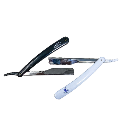 Portanavajas Lobo Guillete 1003-Eco