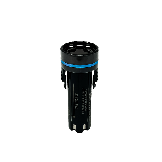 Bateria Trimmer Babyliss Snap FX797